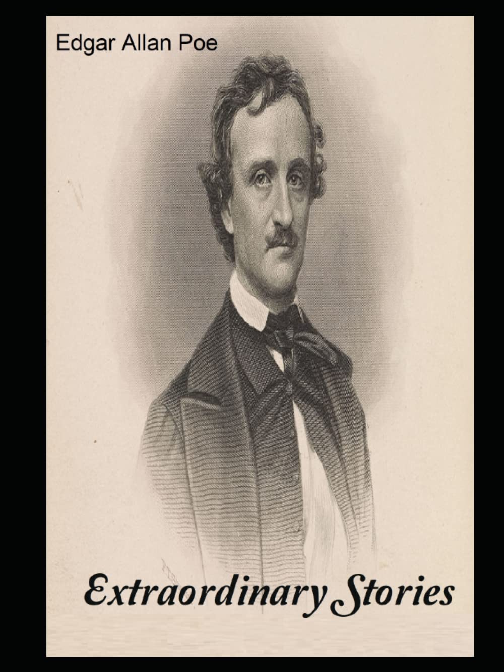 Extraordinary Stories