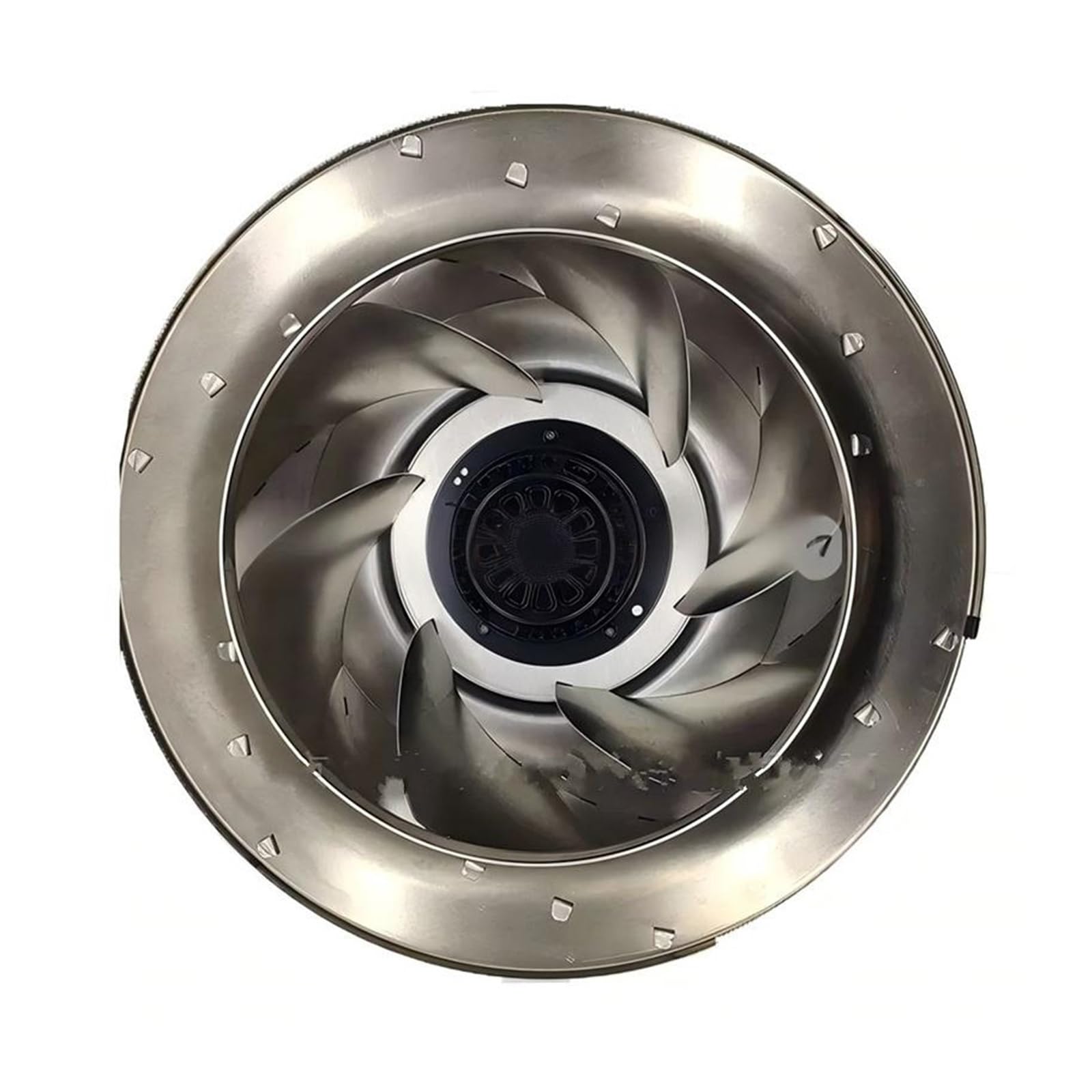 EGTDSFGJA R4D630-AW01-01 R4D630-AQ03-01 R4D630-AQ15-01 R4D630-RB15-01 Cooling Fan(R4D630-AW01-01)