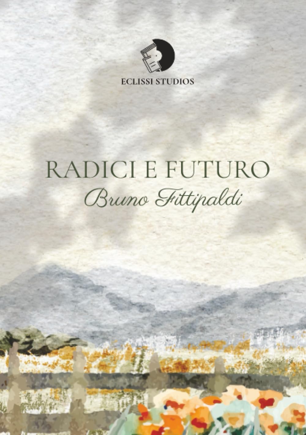 Radici e futuro