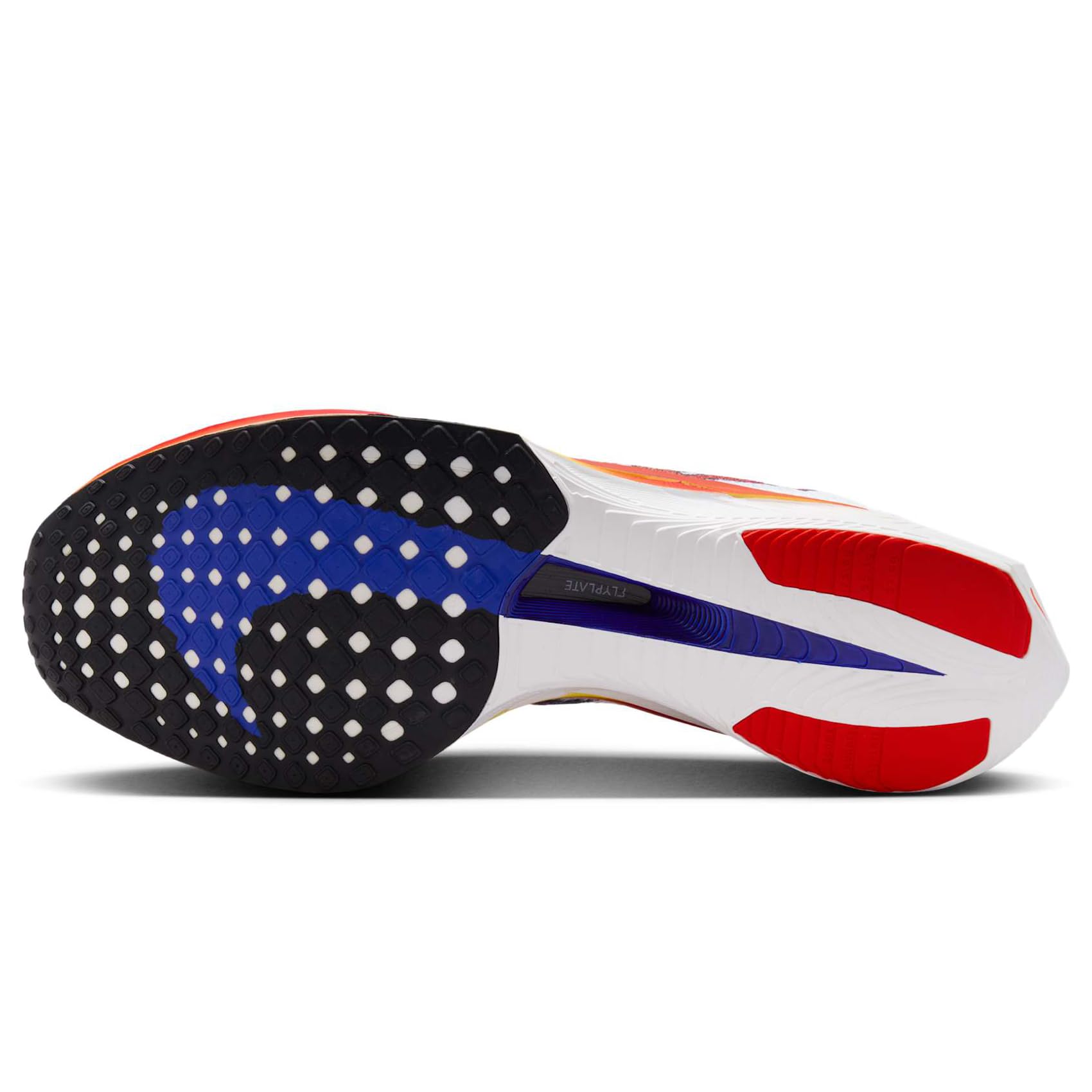 NIKE Zoomx Vaporfly Next 3 FK PRM HQ3504100, Calzado Deportivo