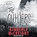 The Outliers