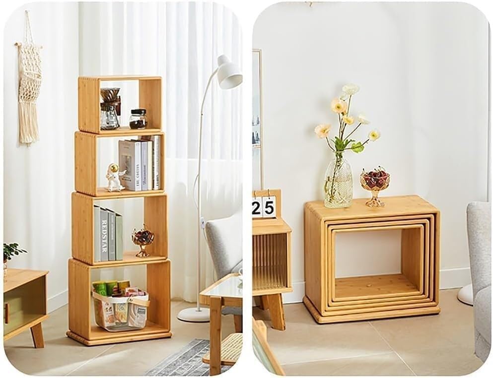 鎧櫃具足挟箱　銀杏家紋　厚漆塗黄銅金具彫刻　江戸期保証 鎧櫃具足挟箱 銀杏家紋 厚漆塗黄銅金具彫刻 江戸期保証 戸田彦左衛門