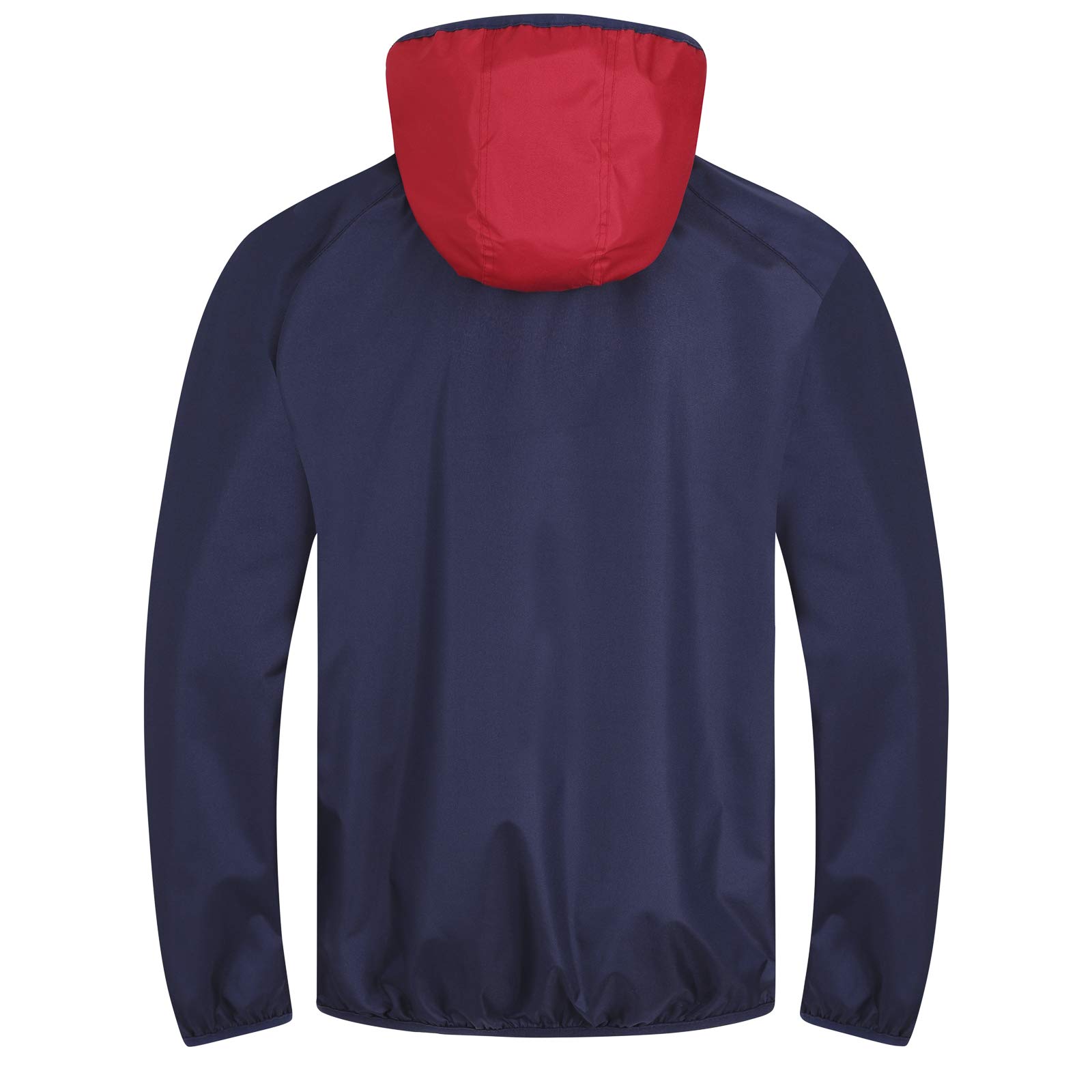 Arsenal FC officiel - Coupe-vent/Imperméable thème football - garçon