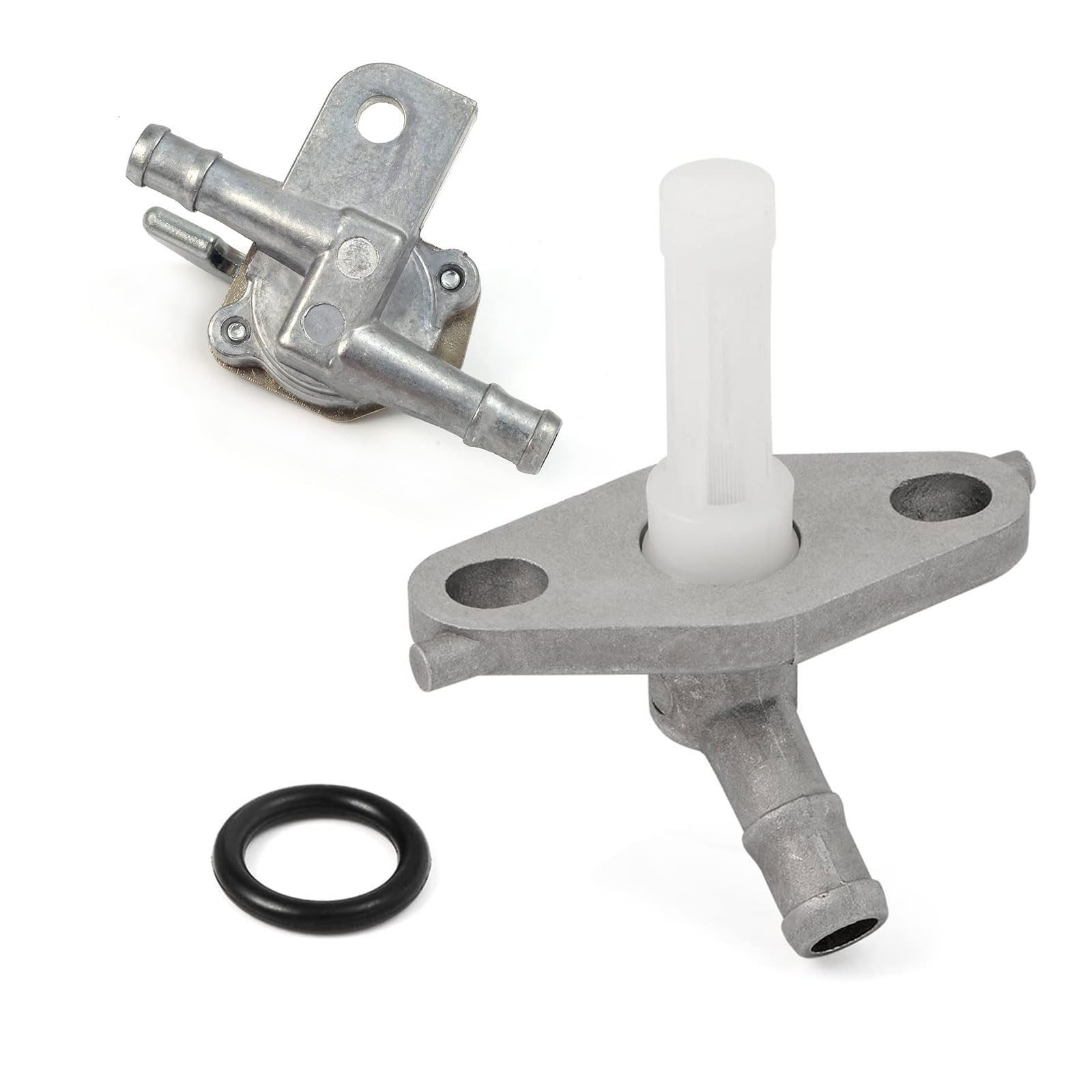 Gas Tank Petcock Switch Valve For Honda XR400R & XR600R - Direct OEM Replacement 16950-KCY-671