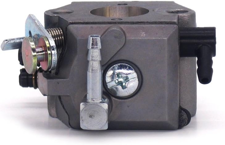Up To 50% OFF FitBest Carburetor Carb for Stihl 028 028AV 028 Walbro WT-16B Tillotson HU-40D Super Chainsaw