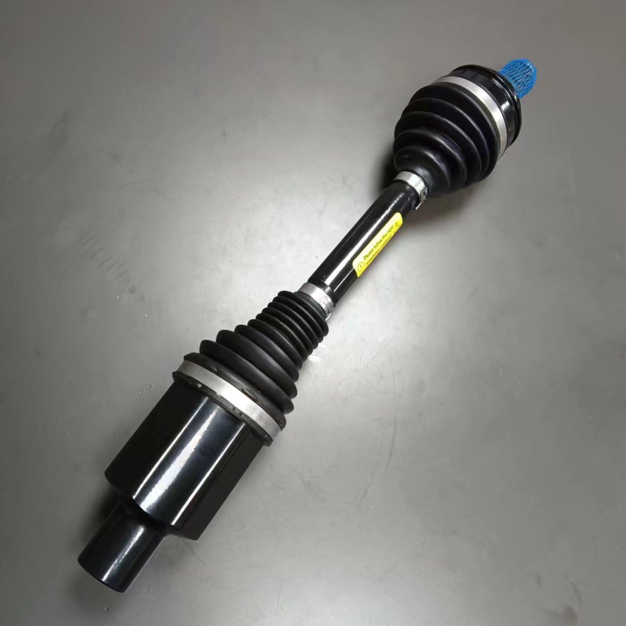 Amazon.com: AUTO-PALPAL FRONT DRIVE AXLE A2133309902 : Automotive