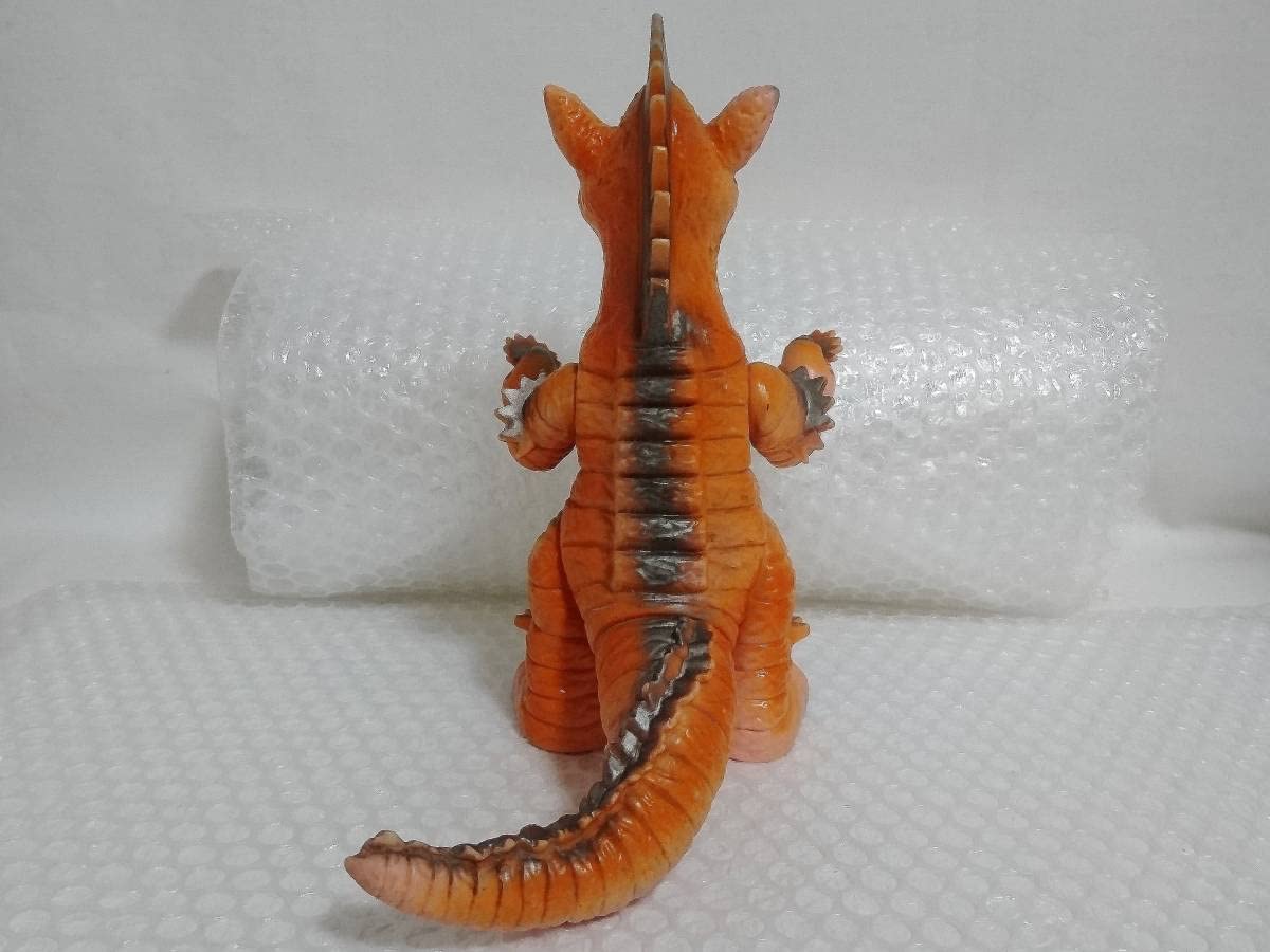 当時物・グロンケン