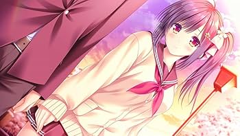 Amazon.co.jp: まどひ白きの神隠し 普及版 : PCソフト