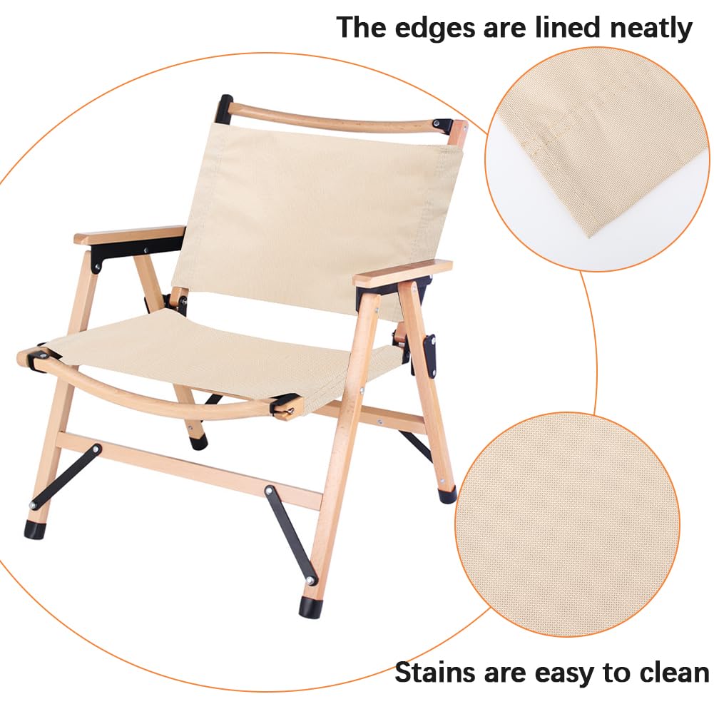 bezug für campingstühle GORGECRAFT 48x35cm Ersatzstoff Oxford Stoff Hohe Rückenlehne Für Campingstühle Silberfarben Zusammenklappbar Leicht Ersatzsitz Für Outdoor Klappstühle Zum Skizzieren Stuhl Rase Sonstiges Model Name:2022-On Atlas Stussy Year End SALE model_Pro-234-Total-Body