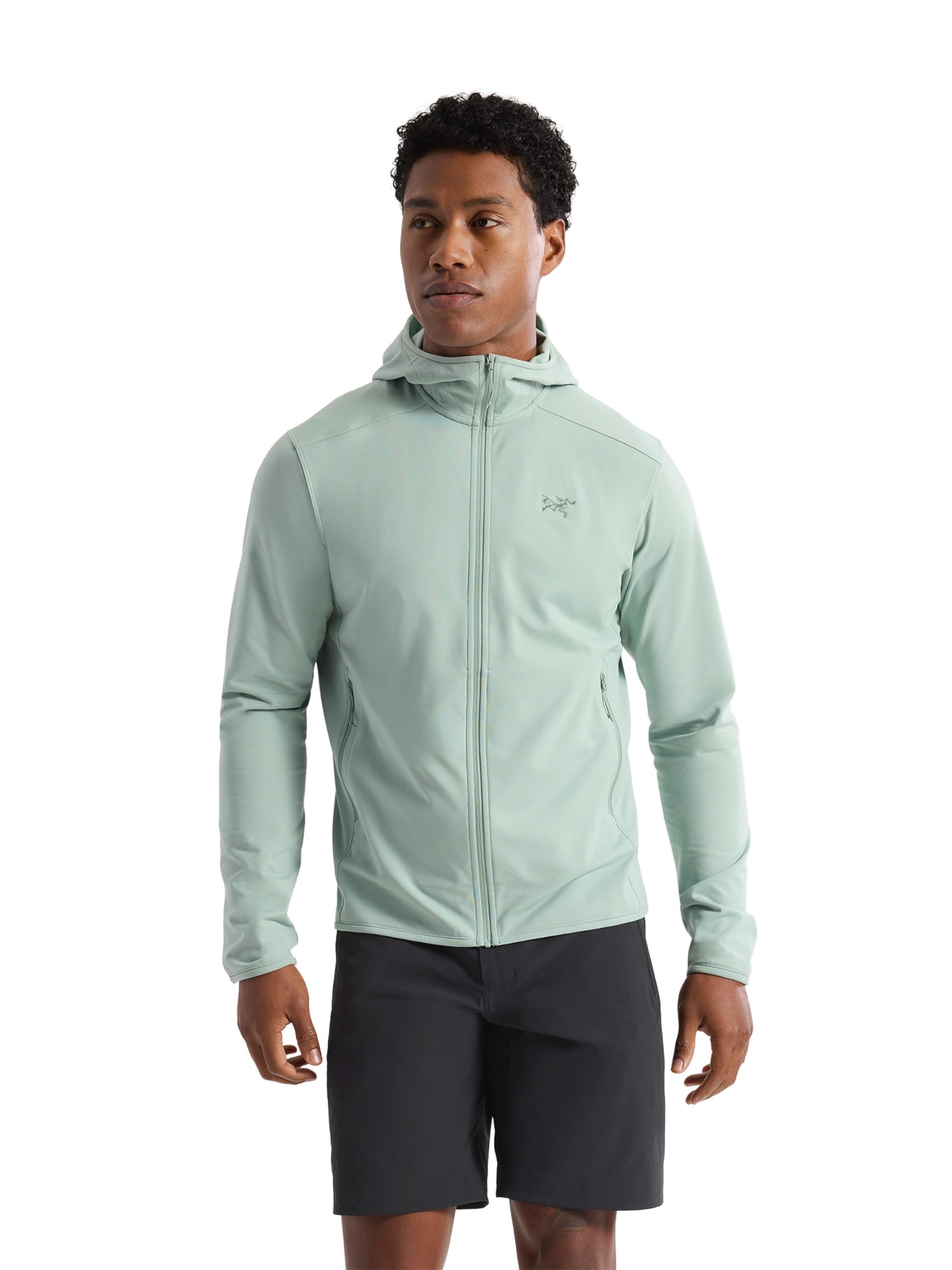 Amazon.co.jp: [アークテリクス] ARCTERYX カイヤナイトライト