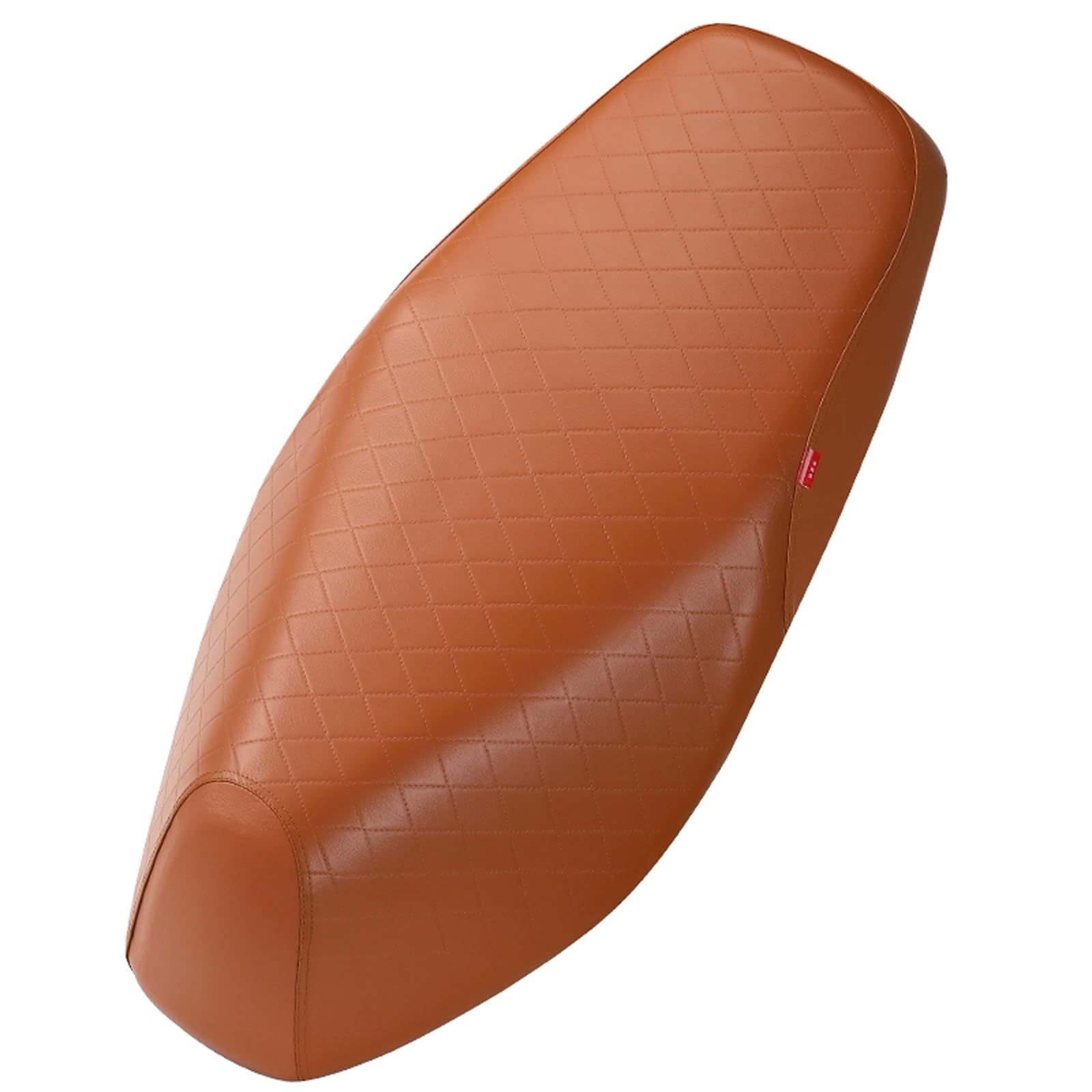 Amazon | Nextstage スズキ アドレス125 シートカバー レザー 防水 撥