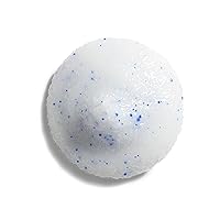 Vista 2 de ZO SKIN HEALTH Exfoliante de doble acción (4.09 oz / 4 Oz.)