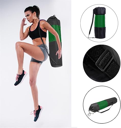 Miniatura 9 de Tapete de rompecabezas enrollable para rompecabezas de hasta 2000, 1500, 1000 piezas grandes y portátiles para guardar la mesa, cubierta con