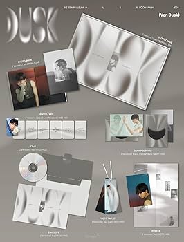ASTRO Venus CDセット ユンサナ ver. Venus : ASTRO (Korea) | HMV&BOOKS online - UPCH-2184
