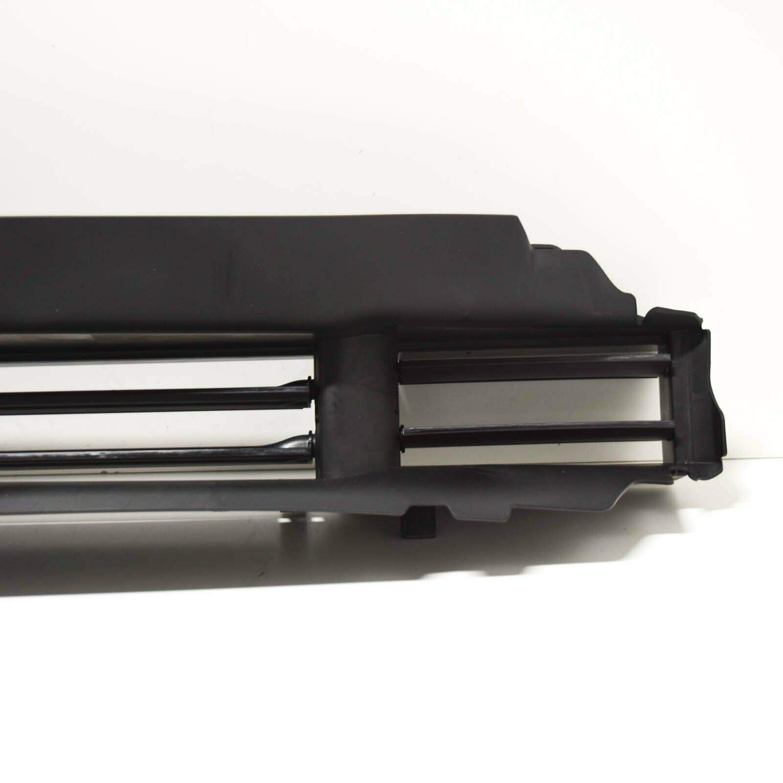 X7 G07 unterer Luftkanal vorne 51749465370 9465370 : Amazon.de  