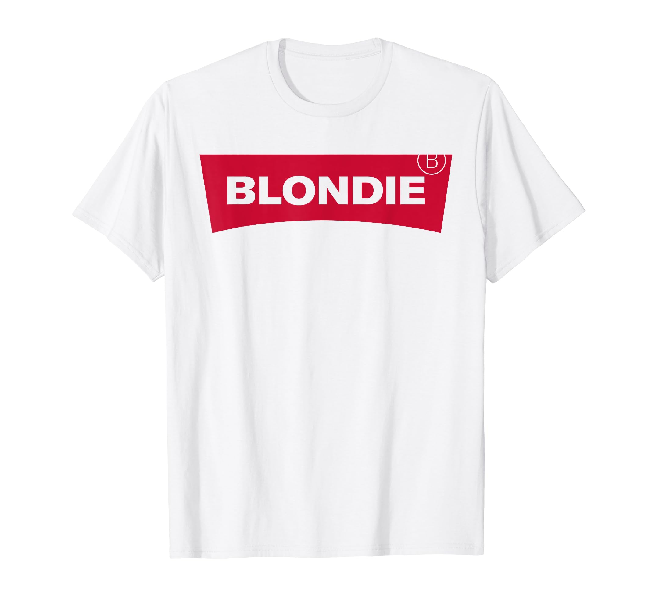 Kleidung mit Designs von Amazon Merch on Demand