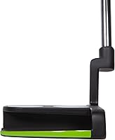 Vista 2 de Pinemeadow Golf PGX SL Putter (Men's Right Hand)