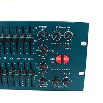 ミュージック arr ミュージック arr ミュージック arr ミュージック arr Stream ZX