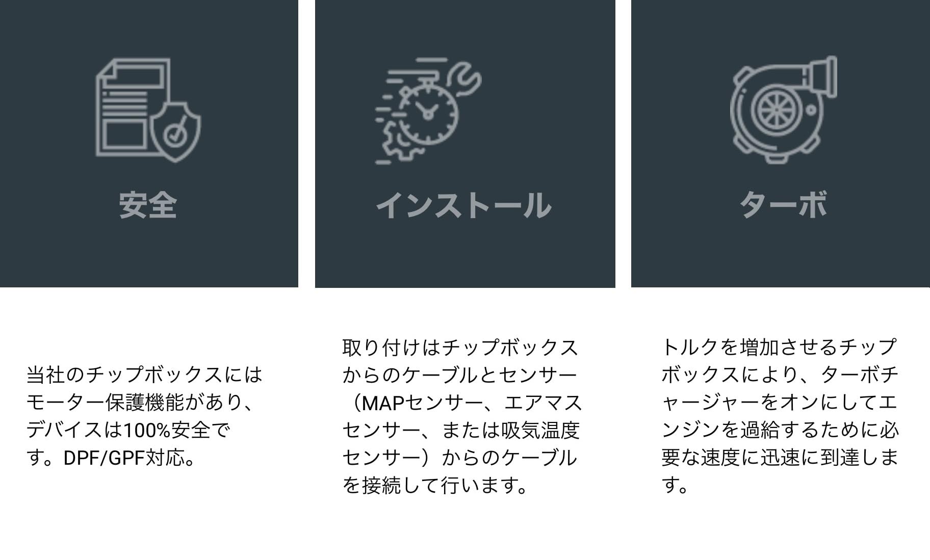 Amazon | 【トヨタアルファード アクア ヤリス他多車種対応】 サブコン