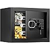 Product Photo 1