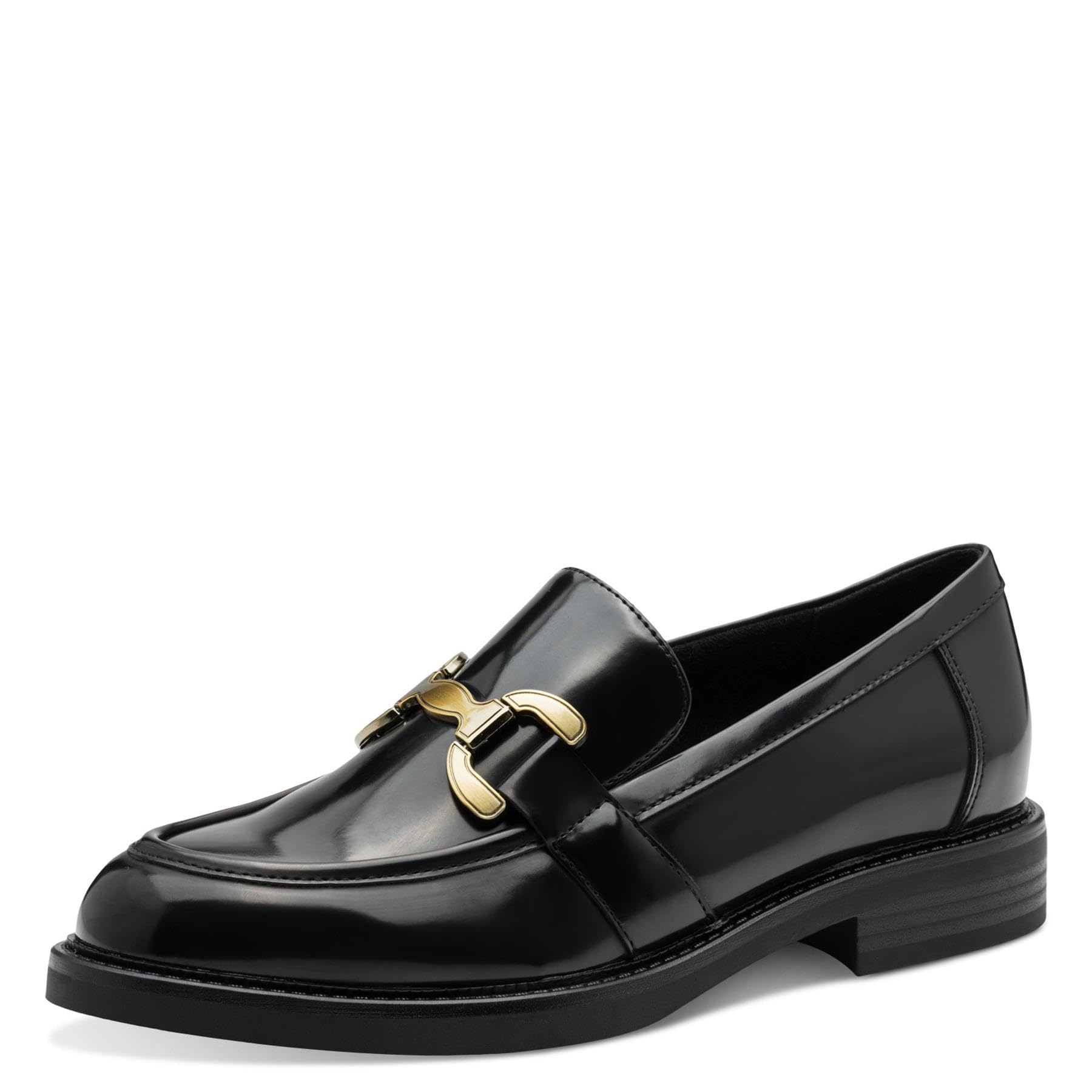 MARCO TOZZI Damen 2-24307-45 Slipper