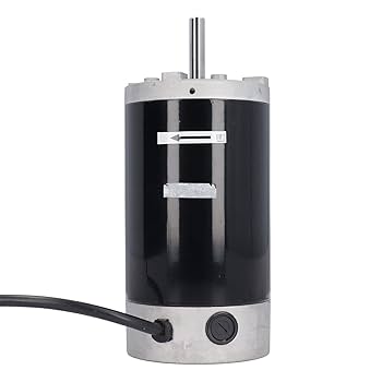 ラジコン　モーター　旋盤 Amazon | 京商 (Kyosho) XSPEED 85 センサードブラシレス