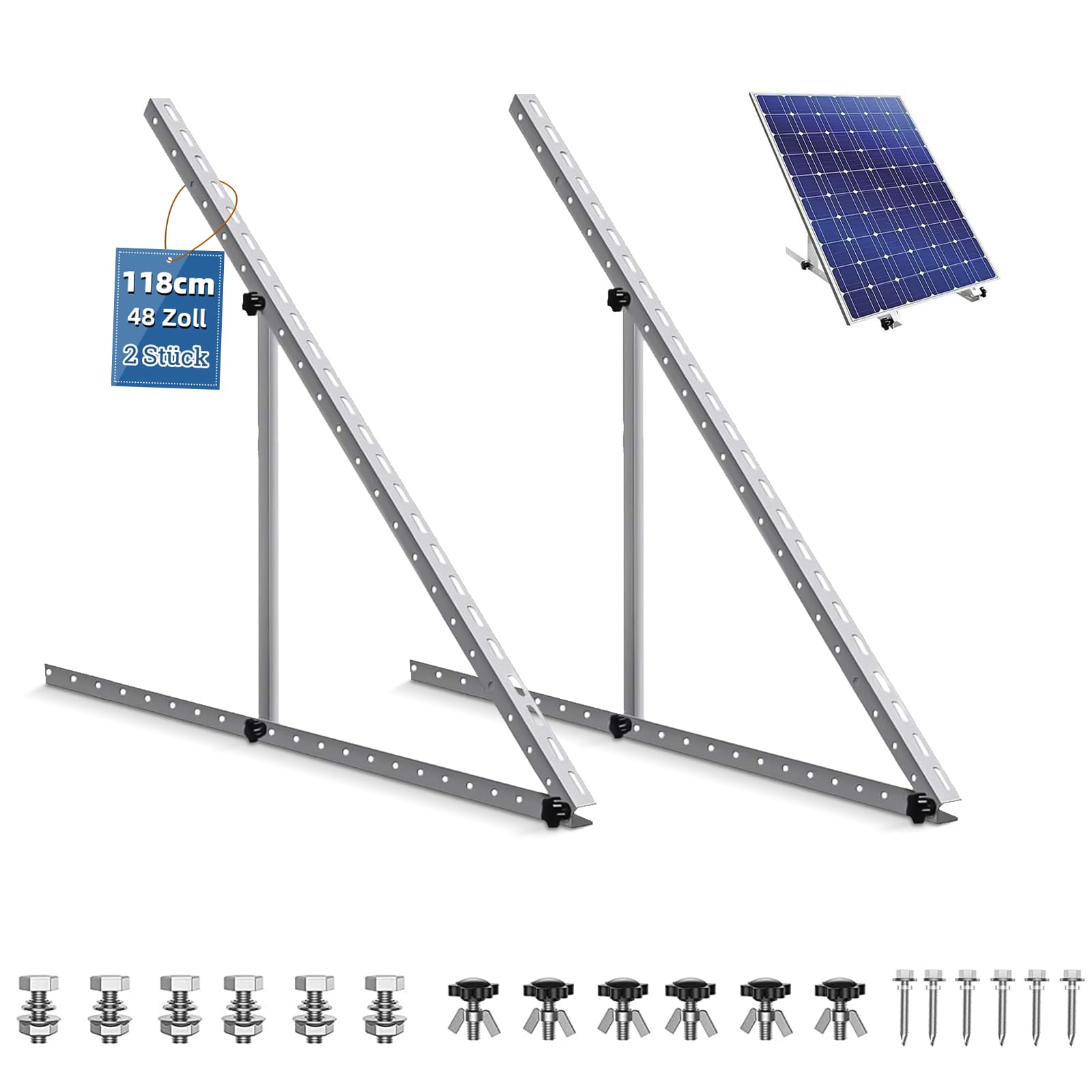 Solar Panel Ramp Ramp For Solar Light Wood DIY Solar Light Post Using 4x4 Boards