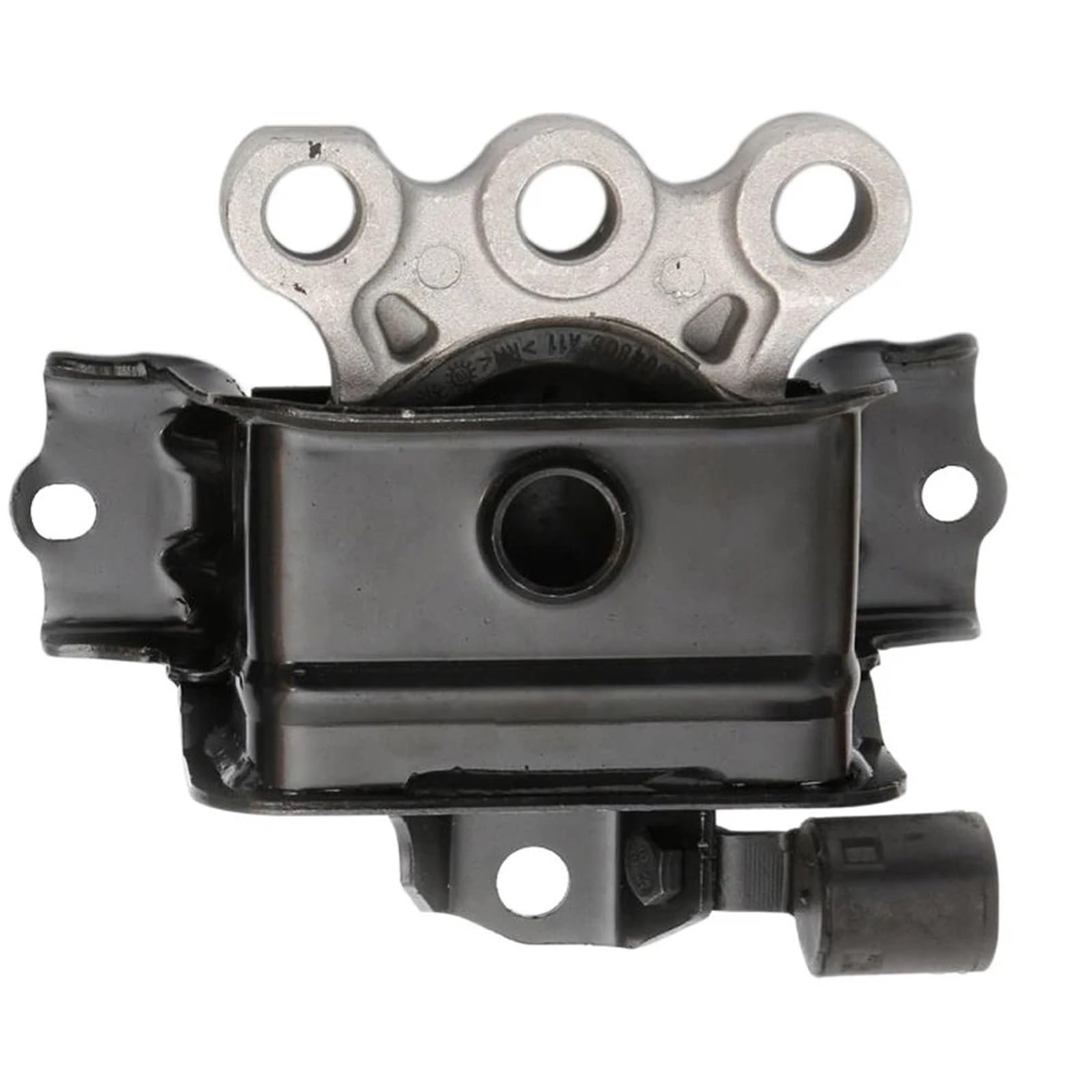 Supporto Motore Anteriore 95930076 Staffa di Supporto Motore e Cambio Anteriore Destra per Chevrolet Sonic 2012-2018