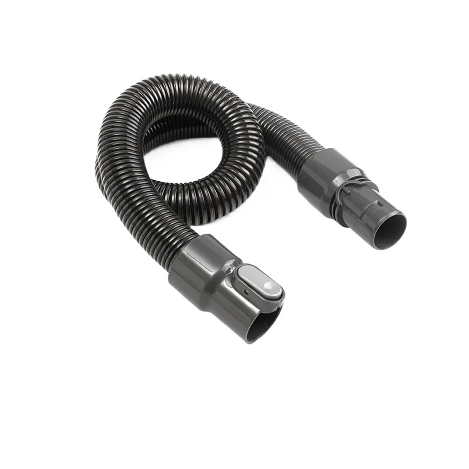 Ersatzteile for Teleskopschläuche, kompatibel mit Dyson, V6 DC24 DC29 DC35 DC39 DC45 DC58 DC59 DC62 DC74 Staubsaugerzubehör der DC-Serie