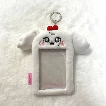 Amazon.co.jp: IVE MINIVE CHERRY ウォニョン トレカケース : おもちゃ