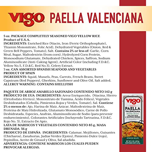 Recopilación de La valenciana Top 10. 5 Recopilación de La valenciana Top 10. 5