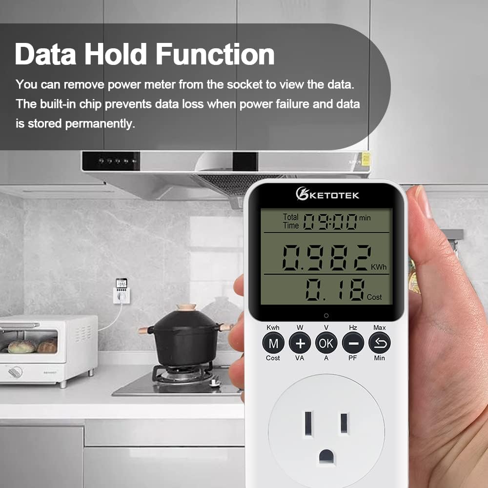 61eHFb6bACL. AC SL1000