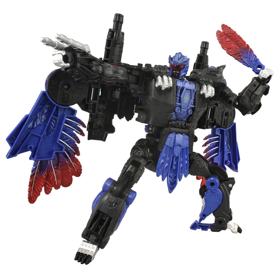 Amazon.co.jp: タカラトミー(TAKARA TOMY) T-SPARK エイジ・オブ・ザ