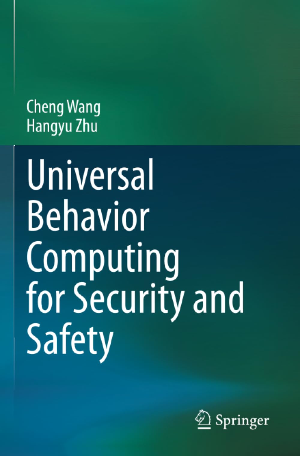 Universal Behavior Computing for Security and Safety