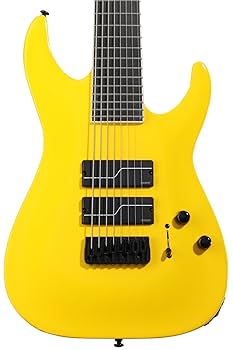エレキギター　POS pglp300c-wh-s.jpg