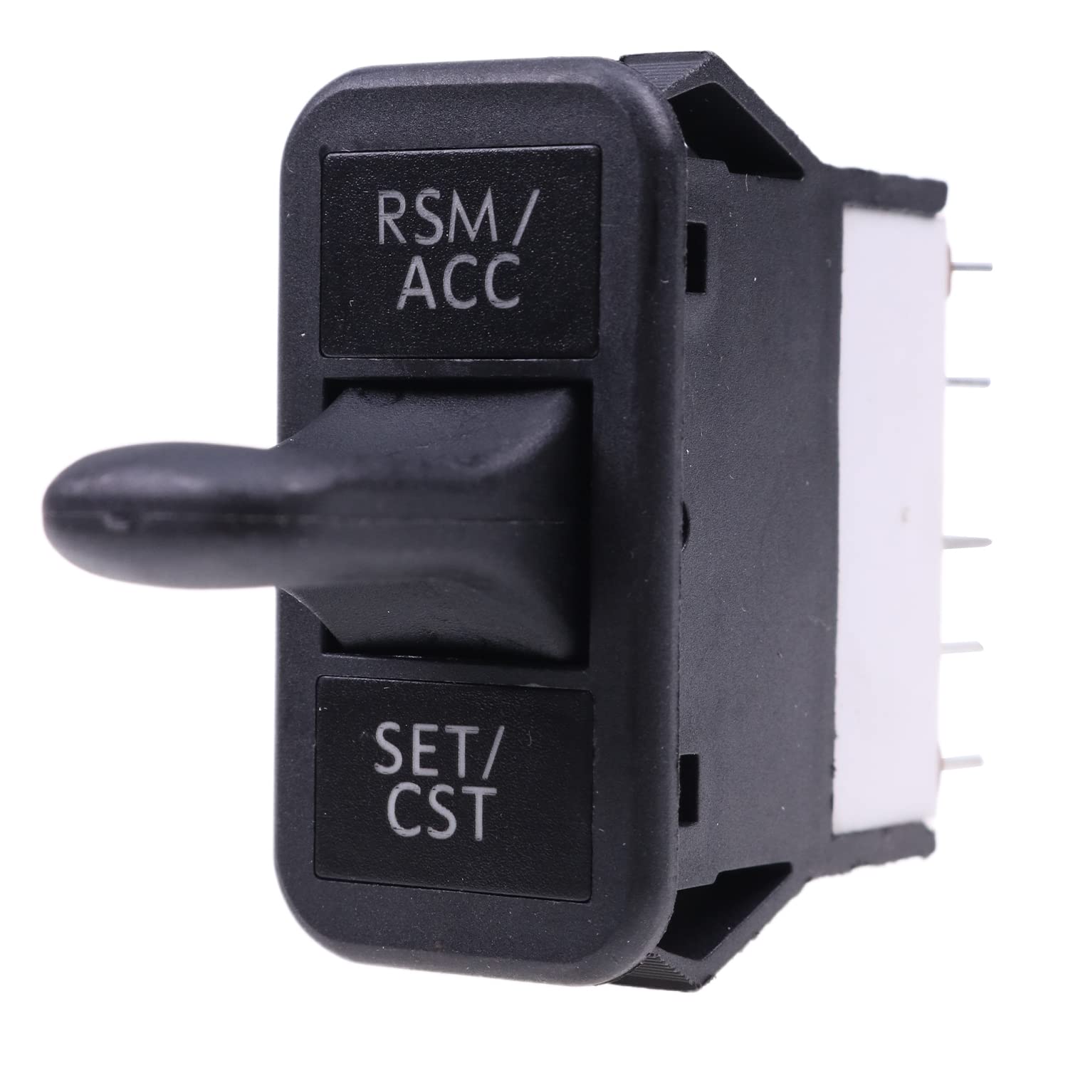 Amazon.com: Control Switch 901-5215 A0630769012 Compatible with 