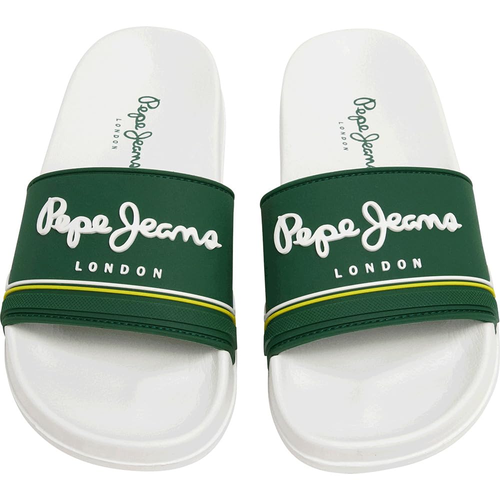 Pepe Jeans Slider Origin B ZapatosNiños