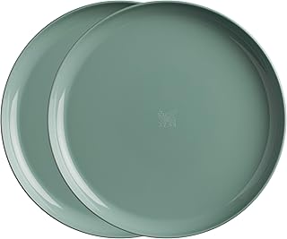 STANLEY Wildfare Core Stacking Plate Set (2pk) Shale