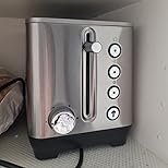 Imagen del cliente, haz clic para abrir la reseña del cliente