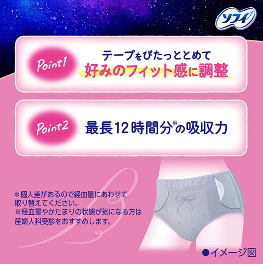 ポイズ　女性用お出かけショーツ　10枚入り×12袋 楽天市場】お出かけショーツ ポイズの通販