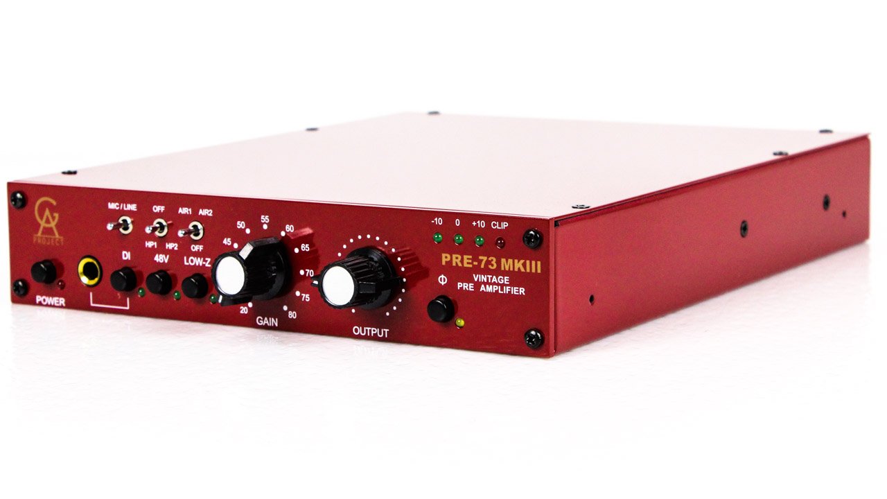 Preamp Price In Sri Lanka at Diane Gilliam blog