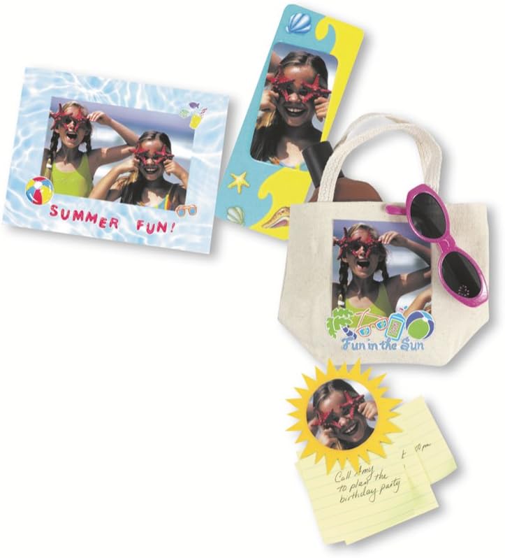 Xyron Teresa Collins X150 Sticker Maker, Manual, for Scrapbooking, Crafts, Cards, School Projects (XRN100012) : Scrapbooking Tools : Office Products