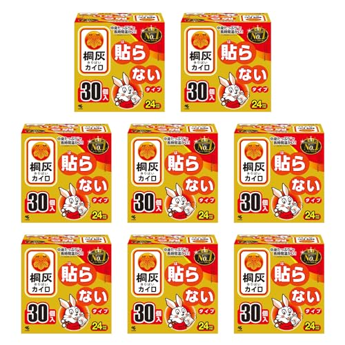 �ˊD �ˊD�J�C�� �\��Ȃ��^�C�v 30���� × 8�� �Z�b�g