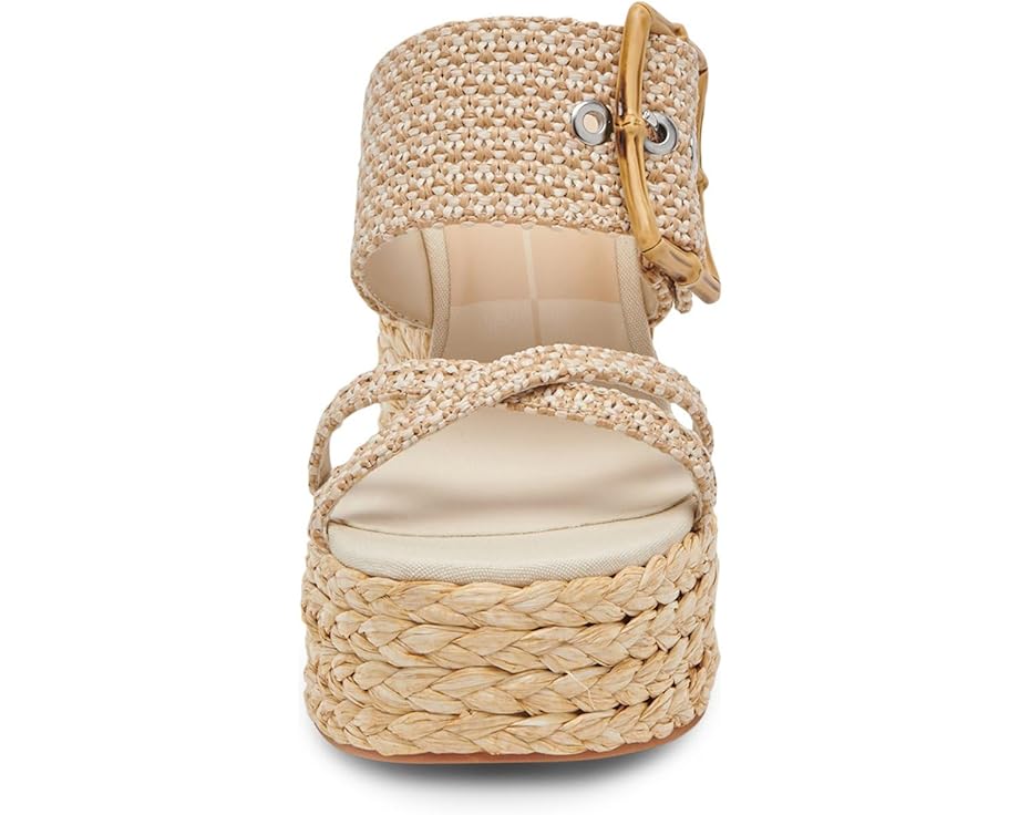 Dolce Vita Edwina - Front View