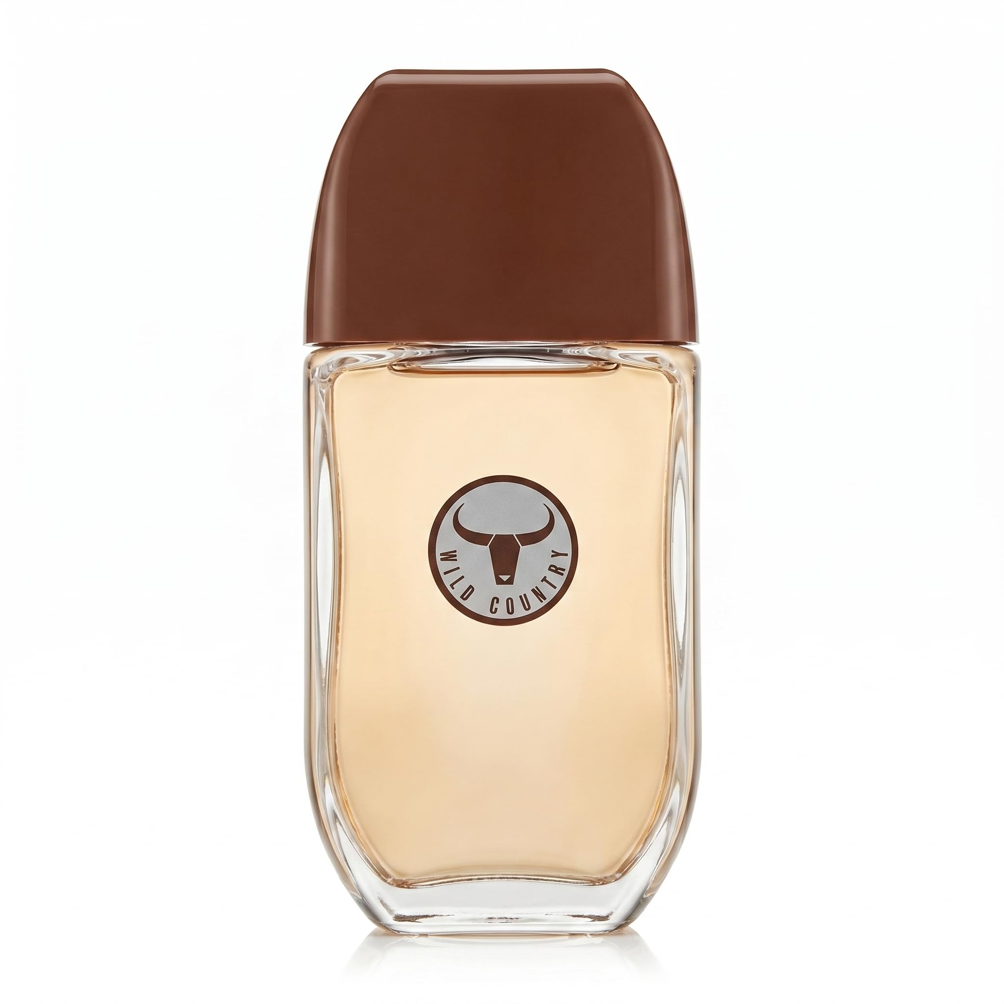 AVON Wild Country Cologne for Men - 3 oz 3 Fl Oz (Pack of 1)