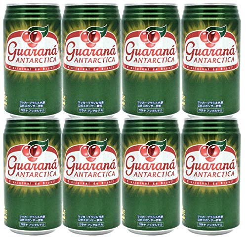 ガラナ ドリンクの通販 価格比較 価格 Com