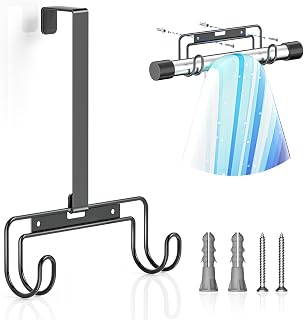Ironing Board Hanger