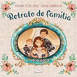 Ciranda na Escola