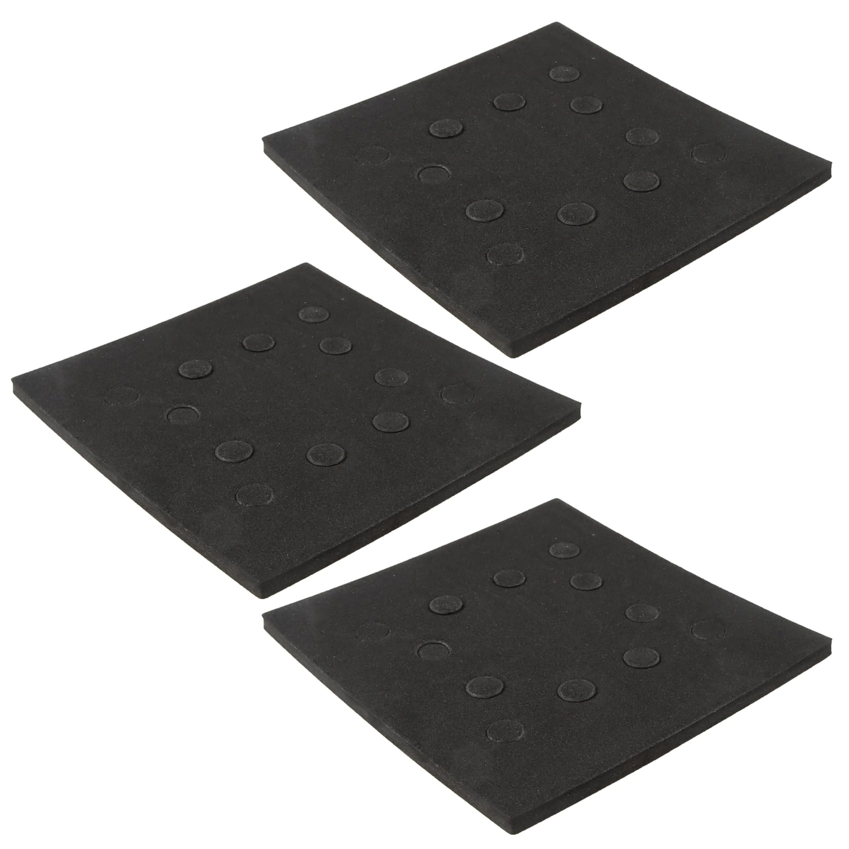 387111-00 Black Decker Sander Dust Bag Assembly Replaces 380411