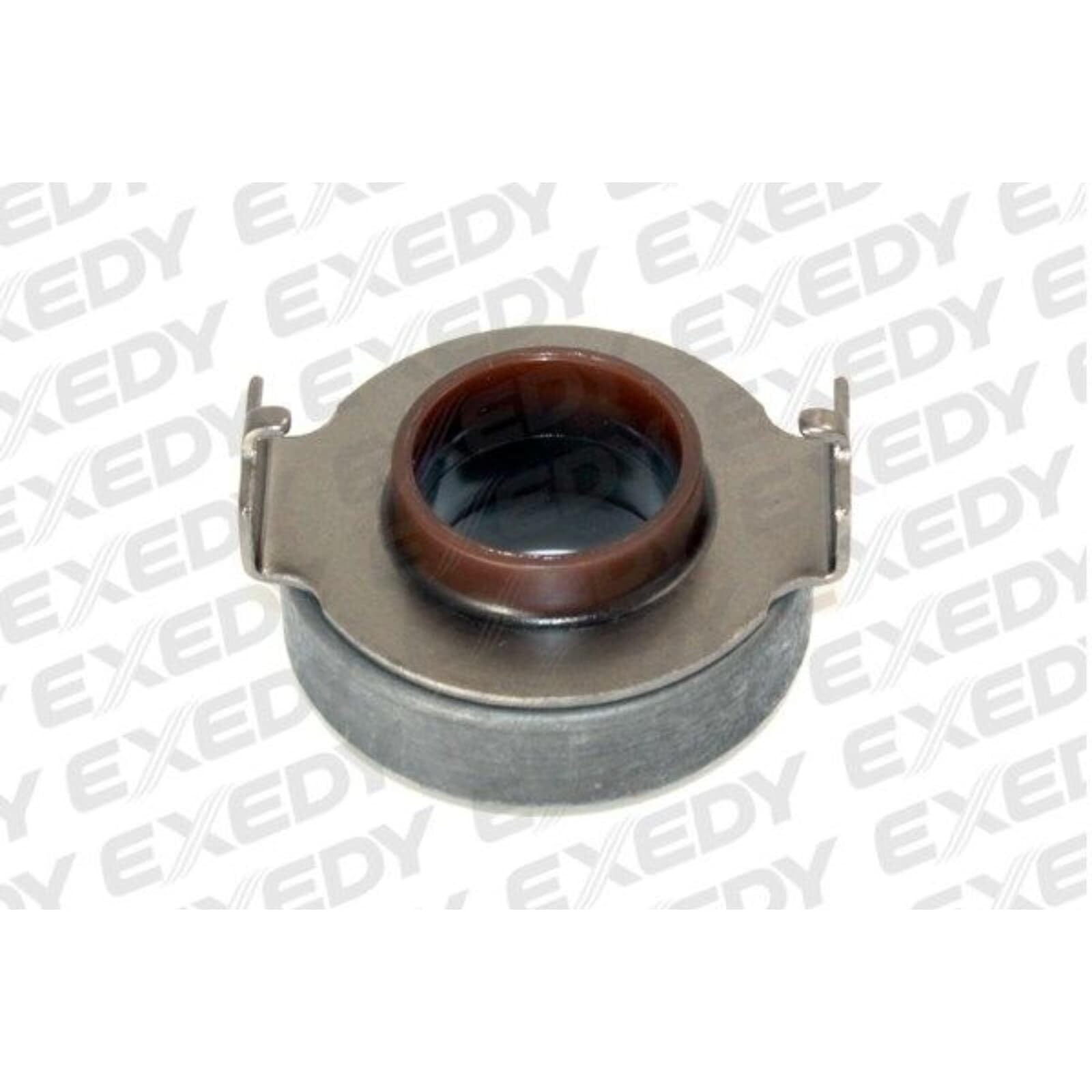 Kupplungssatz EXEDY HCK2047
